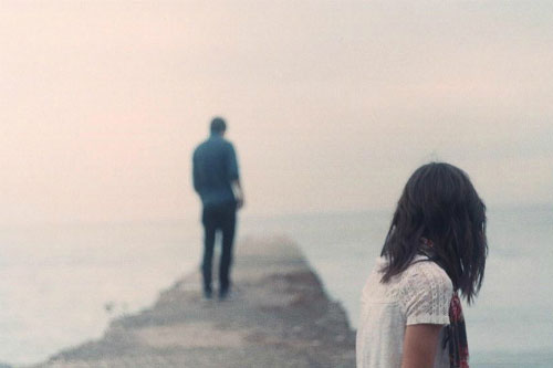 Tôi có độc ác khi quyết ly hôn người chồng bị bệnh tâm thần