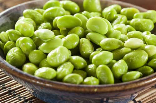 5 thực phẩm ngăn ngừa ung thư được người Nhật ưa dùng