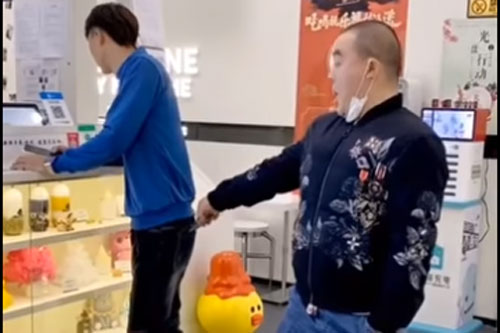 CLIP: "Cười sặc cơm" với những khoảnh khắc hài hước nhất năm 2020