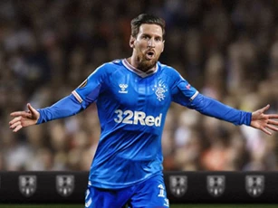 Top 10 thương vụ "vồ hụt" khó tin trên thị trường chuyển nhượng