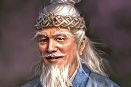 Ảnh minh họa.