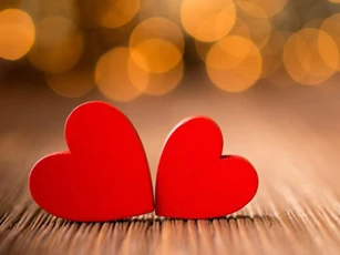 Trắc nghiệm: Tình duyên năm 2020 của bạn thế nào?