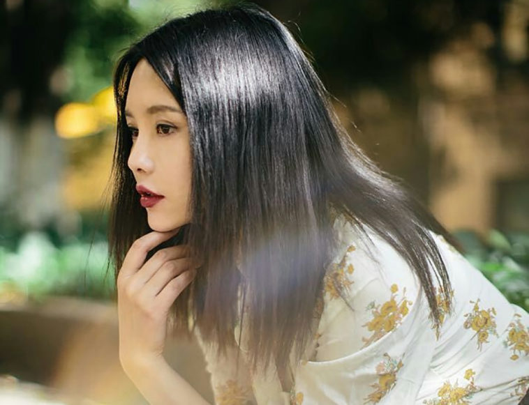 Không phải xinh đẹp hay khéo léo, đây mới là thứ đàn bà cần nhất khi đặt chân vào hôn nhân