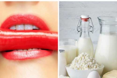 Mẹo "đánh bay" cảm giác bị cay ớt trong vòng 2 giây, mẹ nào không biết hối hận cả đời