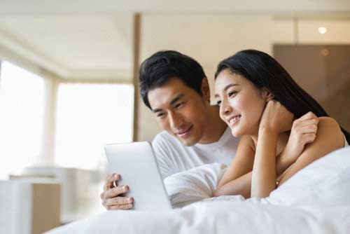 5 điều đàn bà chớ dại "hé răng" với chồng nếu không muốn hôn nhân vỡ nát