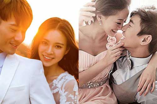 Chỉ có những người vợ khôn ngoan mới hiểu, đây chính là cách ''thống trị'' chồng khéo léo nhất