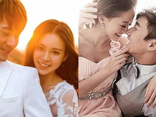 Chỉ có những người vợ khôn ngoan mới hiểu, đây chính là cách ''thống trị'' chồng khéo léo nhất