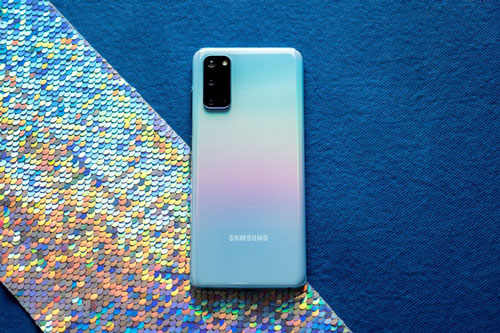 Những smartphone cao cấp đời mới giá dưới 15 triệu đồng ở Việt Nam