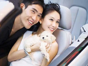 4 hành động ''phũ phàng'' của vợ nhưng là cách khiến chồng trân trọng mình hơn mỗi ngày