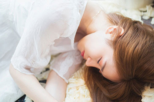 Trong mắt chồng, tôi chỉ là người vô dụng