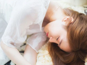 Trong mắt chồng, tôi chỉ là người vô dụng