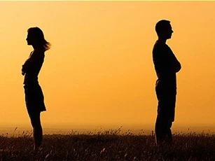 Tôi tính chuyện cưới xin sau 8 năm bên nhau, nhưng bạn gái bảo đã yêu người khác