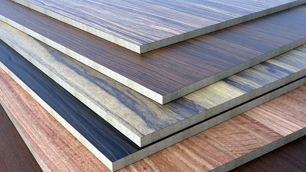 Hoa Kỳ điều tra chống lẩn tránh thuế PVTM với sản phẩm gỗ: Những khuyến nghị với DN Việt