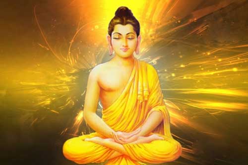 Nếu hiểu rõ đạo lý Phật "Khát nước 3 ngày, cũng chỉ cần 1 hồ lô" sẽ chạm đến hạnh phúc tối thượng