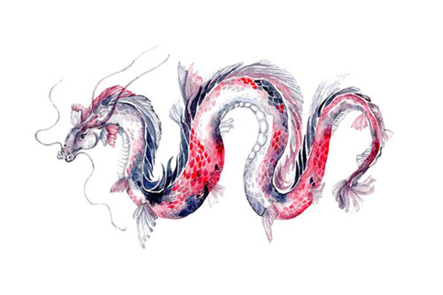 Tháng 7 dương lịch Canh Tý: 3 con giáp dễ có lộc đầy nhà, làm việc “sương sương” nhưng tiền bạc tiêu xài thả ga