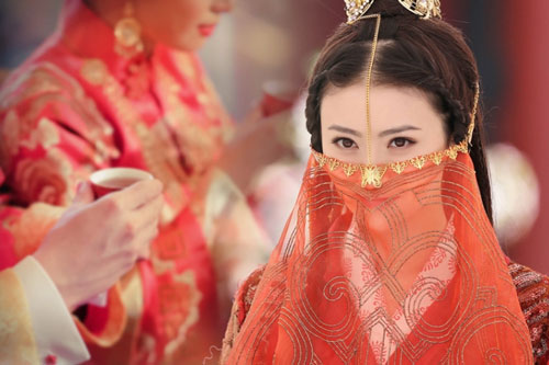 Hoa nở là duyên, hoa tàn là nghiệt: Lắng nghe lời Phật dạy về duyên để có được trái tim thanh thản