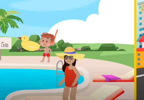 CLIP: 25 câu đố kiểm tra khả năng tư duy của bạn