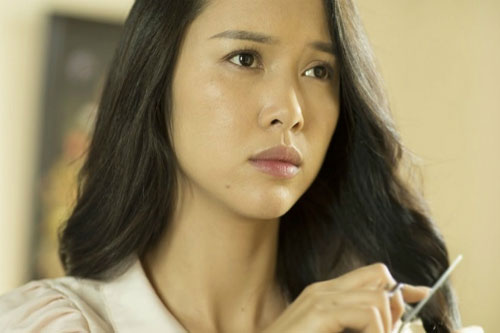 Có nên cưới người nước ngoài dù chưa gặp mặt để đổi đời?