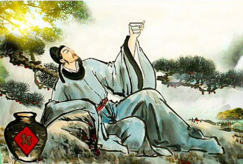 Cổ nhân dạy người thông minh phải nhớ: 3 không quản, 2 không giúp để bảo toàn phúc đức cho bản thân