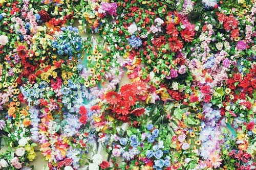 Trắc nghiệm: Con tim bạn dễ 'chết lâm sàng' trước mẫu bạn trai nào?