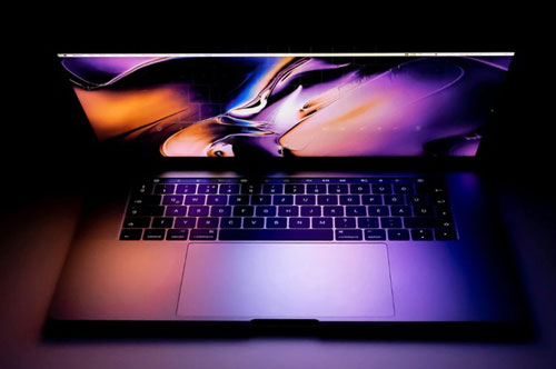 Mẹo hay tăng tốc máy tính Windows và Mac