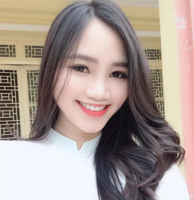 chieu cao noi bat anh 1