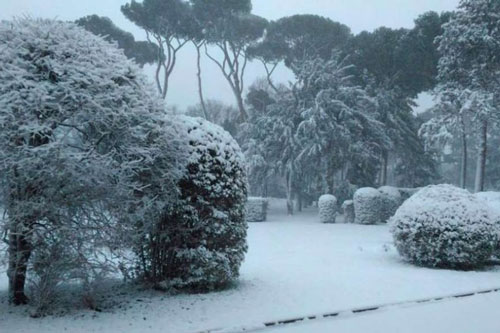 Những sự thật thú vị nhất về thế giới mà bạn có thể chưa biết