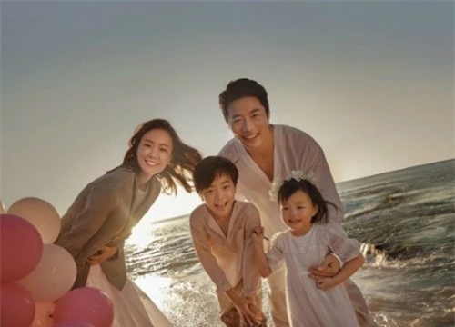 Vì sao dư luận vẫn sôi sục vì Hyun Bin và Song Hye Kyo? - Ảnh 4