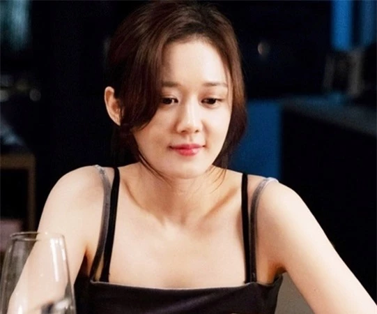 Vì sao dư luận vẫn sôi sục vì Hyun Bin và Song Hye Kyo? - Ảnh 7