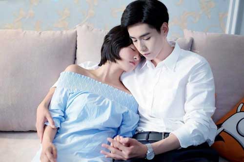 Đàn ông tốt không thiếu, nhưng nếu anh ta sẵn lòng làm 5 việc: Đích thị là "hàng hiếm khó tìm"