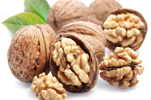 Những thực phẩm quý như "kim cương" giúp bé thanh lọc cơ thể, tốt cho gan thận