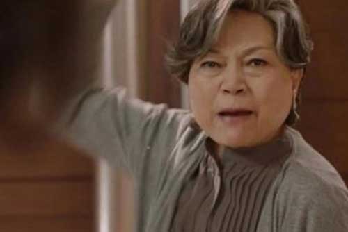 Có dâu út giàu, mẹ chồng biến dâu trưởng thành osin không ngờ "gậy ông đập lưng ông"