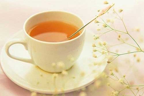 Uống mật ong đúng 2 thời điểm vàng này tốt hơn vạn thuốc bổ, vừa giảm cân vừa phòng bệnh