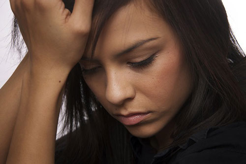 Vì chục trứng gà mẹ chồng cho mà giờ nhà tôi "tanh bành", vợ chồng lao đao