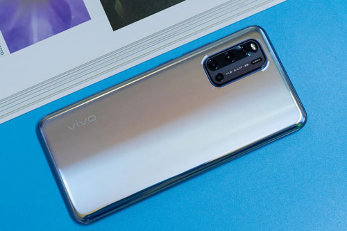 Vivo V19 giá 8,99 triệu tại Việt Nam có ưu điểm gì nổi bật?