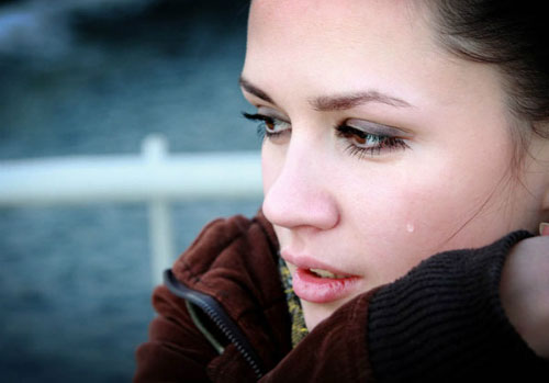 Nỗi đau của người vợ 9 năm chưa thể sinh con