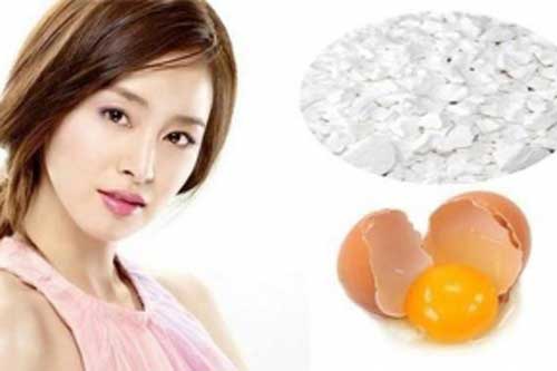 3 công thức dưỡng trắng an toàn đảm bảo da sáng mịn lên mỗi ngày