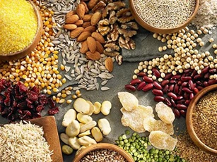 8 cách ăn uống cực rẻ tiền mà cả đời khỏe mạnh, chống lại 30 loại bệnh