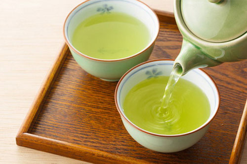 Chuyên gia chỉ cách uống trà xanh "lợi đủ đường": Vừa làm đẹp, giảm cân vừa ngăn ngừa ung thư