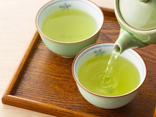 Chuyên gia chỉ cách uống trà xanh "lợi đủ đường": Vừa làm đẹp, giảm cân vừa ngăn ngừa ung thư