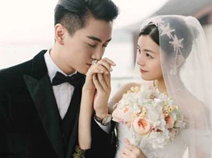 Những đại kỵ phụ nữ khôn ngoan không bao giờ làm