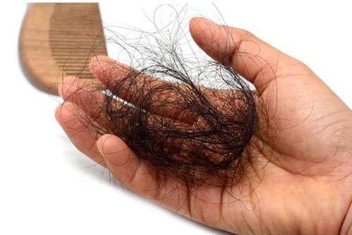 Dấu hiệu cảnh báo cơ thể thiếu i-ốt trầm trọng, nhiều người chủ quan bỏ qua