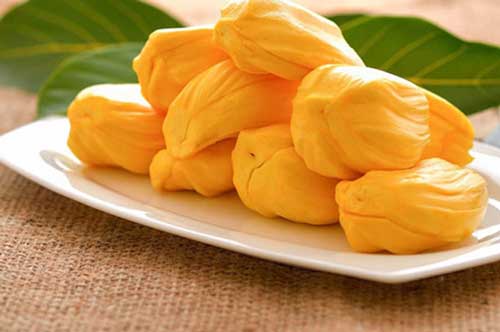 4 sai lầm nghiêm trọng khi ăn mít khiến bạn hối hận, nhất là điều thứ 2 ai cũng nên biết