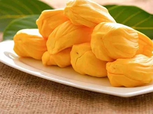 4 sai lầm nghiêm trọng khi ăn mít khiến bạn hối hận, nhất là điều thứ 2 ai cũng nên biết