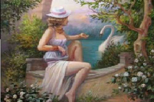 Trắc nghiệm: Giới hạn không thể chạm vào của bạn là gì?