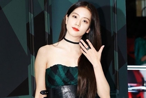 Lý do idol nữ Kpop dẫu đã gầy vẫn nhất quyết giảm cân