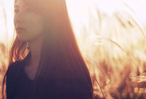 Chưa dám cưới vì bạn trai phải lo tiền cho gia đình quá nhiều