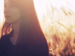 Chưa dám cưới vì bạn trai phải lo tiền cho gia đình quá nhiều