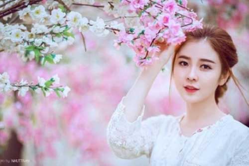 Tử vi ngày 24/6: 4 con giáp không nên nóng vội kẻo "xôi hỏng bỏng không"