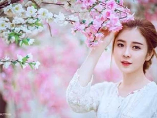 Tử vi ngày 24/6: 4 con giáp không nên nóng vội kẻo "xôi hỏng bỏng không"